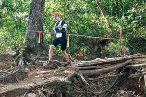 BIB: 
                            <button type="button" onclick="openModal(27555906)" class="btn btn-primary btn-sm float-right btn-popup" data-toggle="modal" data-target=".modal-high-quality">
                        <i class="fas fa-shopping-cart"></i> Add to Cart
                    </button>
                                            <button type="button" onclick="isThisMe(27555906, true)" class="btn btn-success btn-sm float-right btn-popup btn-isme hidden" data-toggle="tooltip" data-placement="bottom" title="นี่คือรูปของคุณใช่ไหม คลิกที่นี่เพื่อเอาเข้าอัลบั้ม">
                        <i class="fas fa-plus"></i> Add to album
                    </button>
                    <button type="button" onclick="isThisMe(27555906, false)" class="btn btn-warning btn-sm float-right btn-popup btn-isnotme hidden">
                        <i class="fas fa-ban"></i> Remove from album
                    </button>